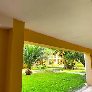 Acogedor Estudio A 5 Min De La Playa Apartamento
