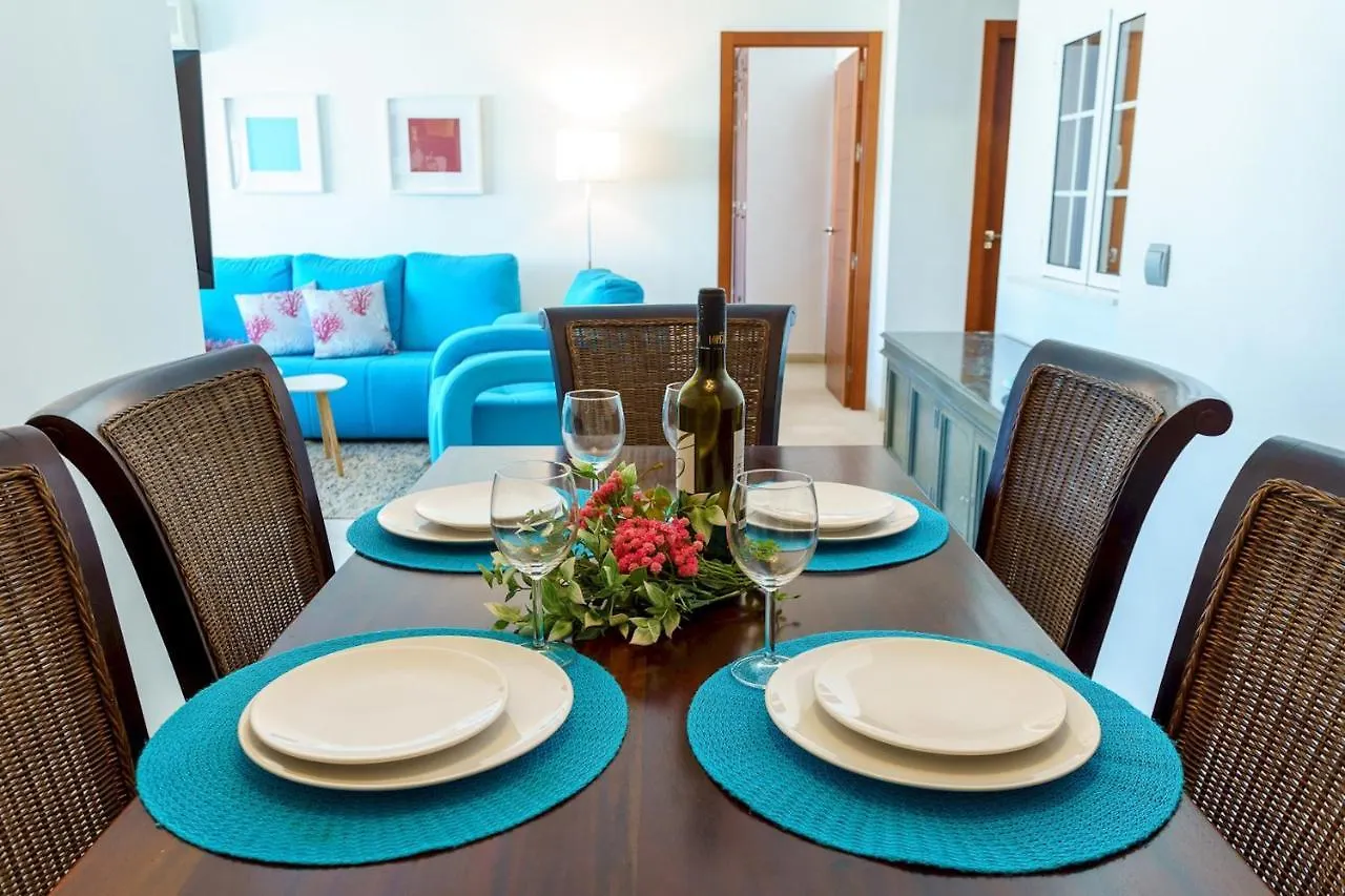 Apartment Malagasuite Carihuela Seaviews Torremolinos